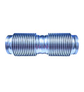 LEYPARTS FGH00110 FLEXIBLE PIPE EXHAUST