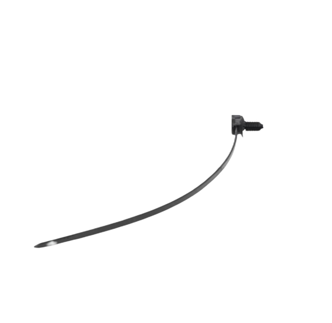 LEYPARTS FH600468 CABLE STRAP DIA 6.5 FIT