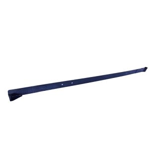 LEYPARTS FHV00814 STRAP FULE TANK MBP