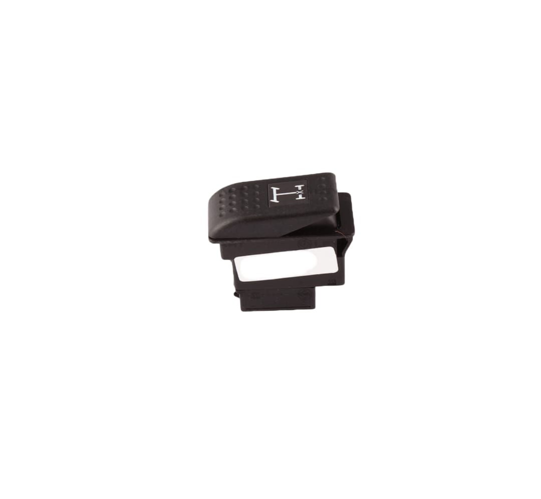 LEYPARTS FJ116300 DIFF ERENTIAL LOCK SWITCH