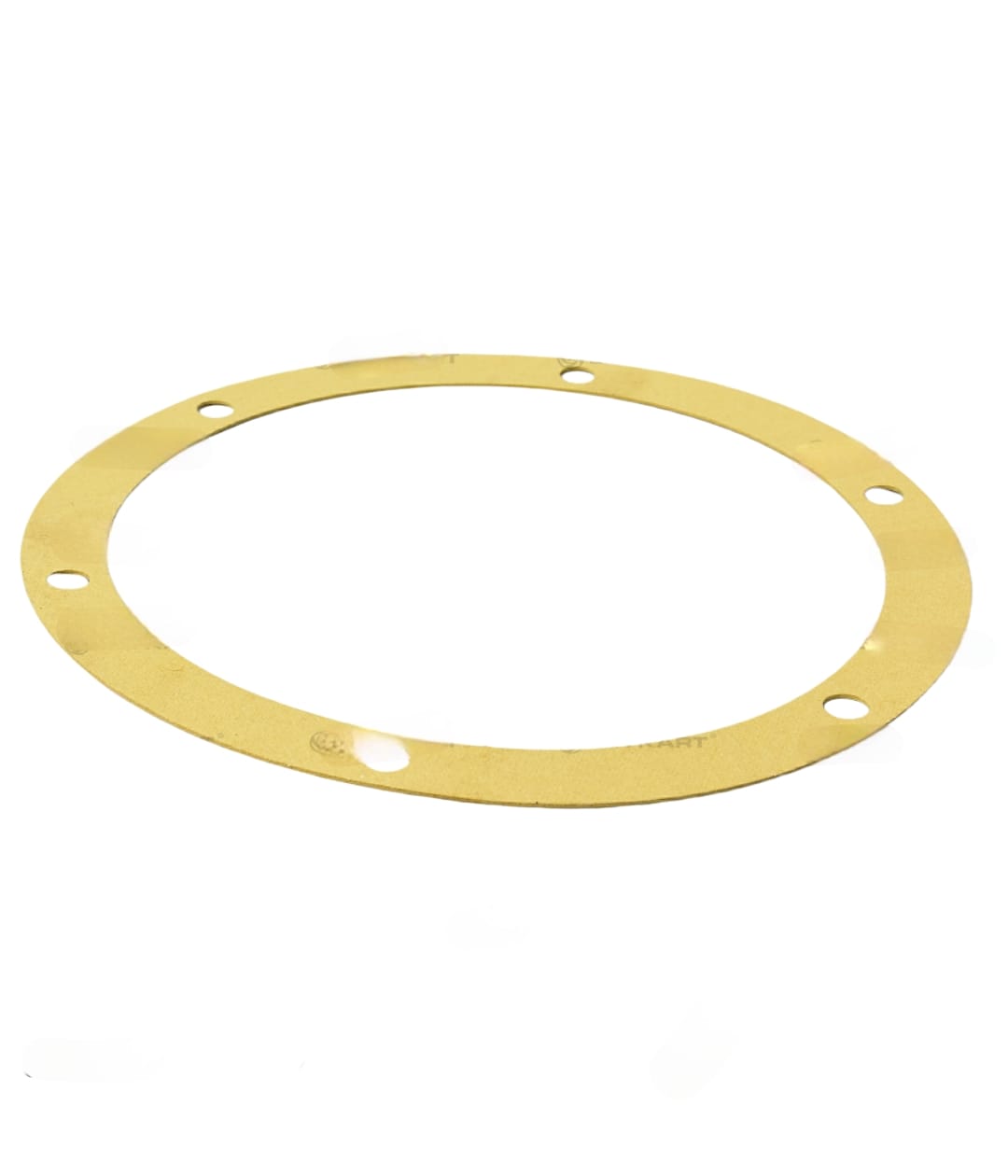 LEYPARTS FJ601799 GASKET