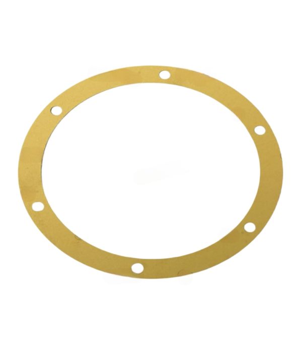LEYPARTS FJ601799 GASKET