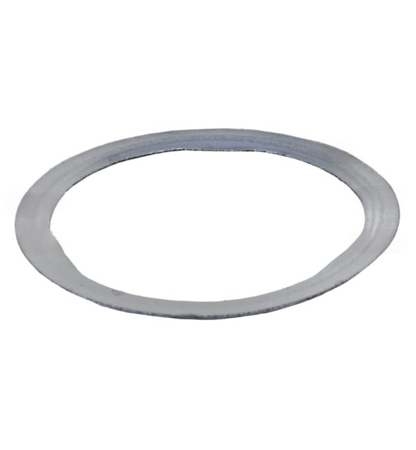 LEYPARTS FJ603614 GASKET 4 INCH GASKET