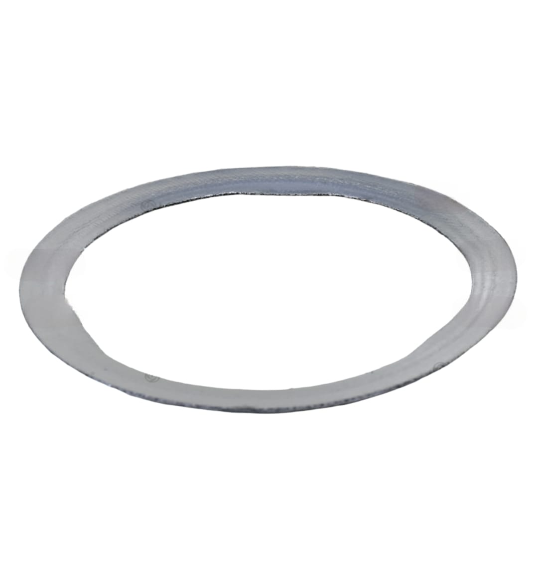 LEYPARTS FJ603614 GASKET 4 INCH GASKET