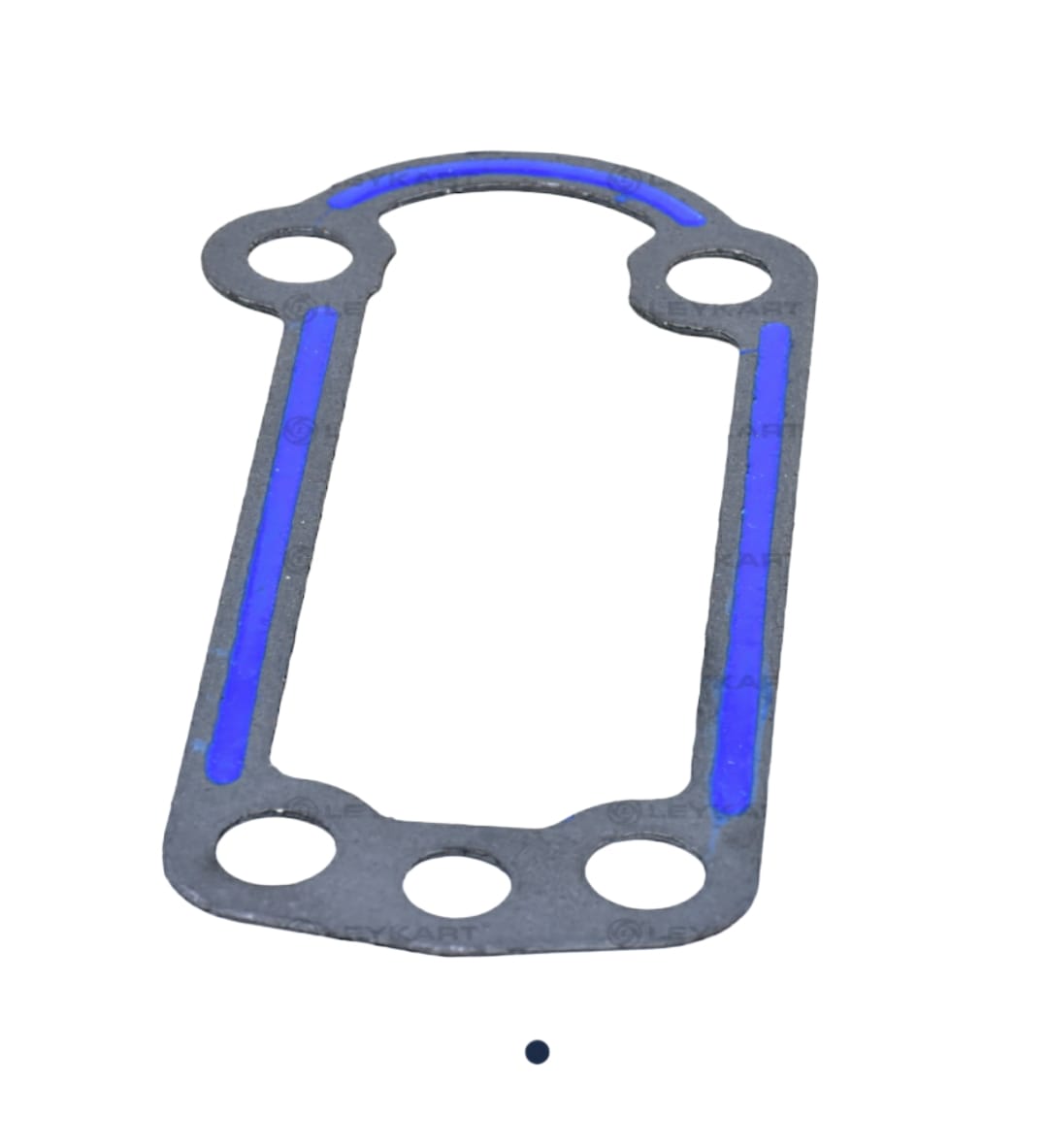 LEYPARTS FJ603900 GASKET SERVO CYLINDER