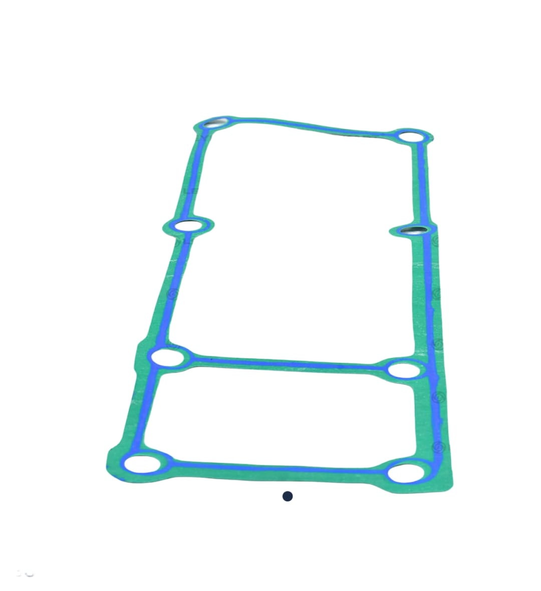 LEYPARTS FJ608800 GASKET SELECTOR TOWER HOUSING