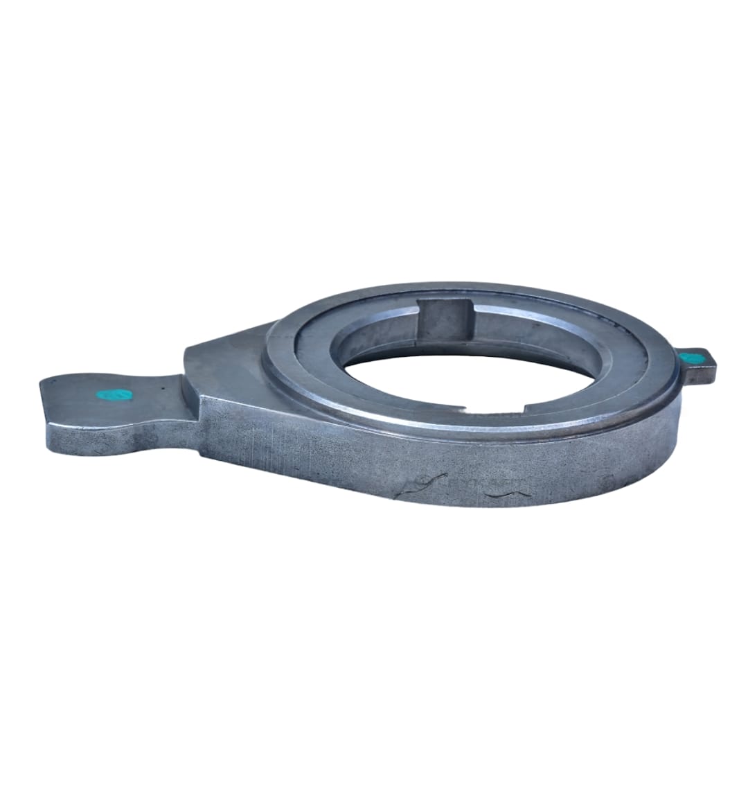 LEYPARTS FJA00216 FINGER SELECTOR TOWER 12