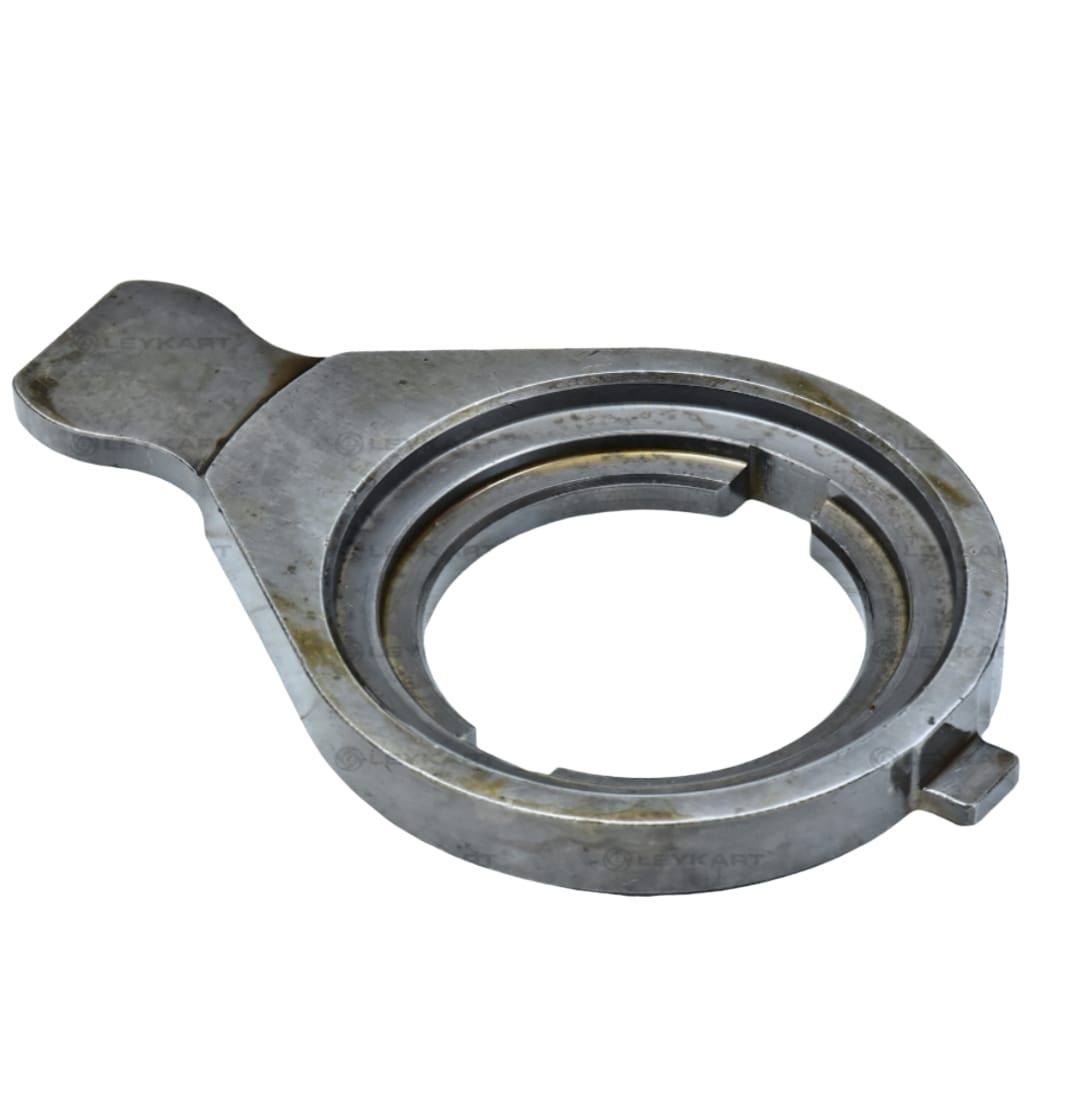 LEYPARTS FJA00511 FINGER SELECTOR TOWER GEAR SHIFT