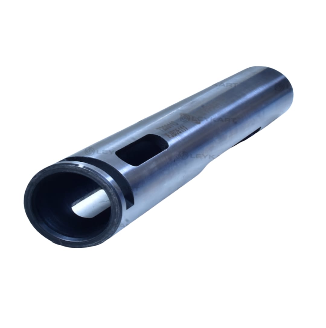 LEYPARTS FJB06111 SHAFT GEAR CHANGE SLEEVE