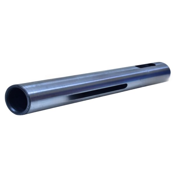 LEYPARTS FJB06111 SHAFT GEAR CHANGE SLEEVE