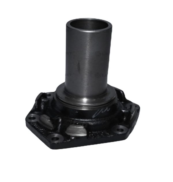 LEYPARTS FKZ01322 COVER INPUT SHAFT 9S8S GEAR BOX