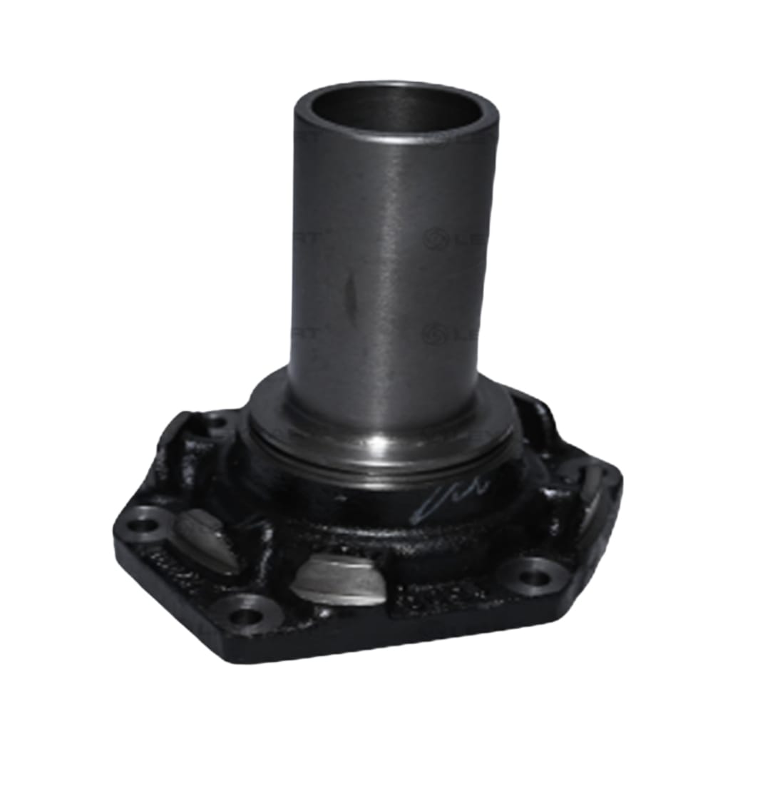 LEYPARTS FKZ01322 COVER INPUT SHAFT 9S8S GEAR BOX