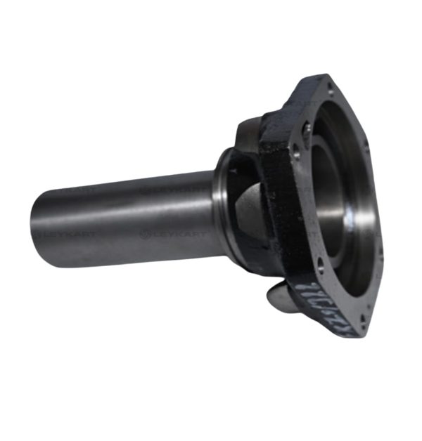 LEYPARTS FKZ01322 COVER INPUT SHAFT 9S8S GEAR BOX