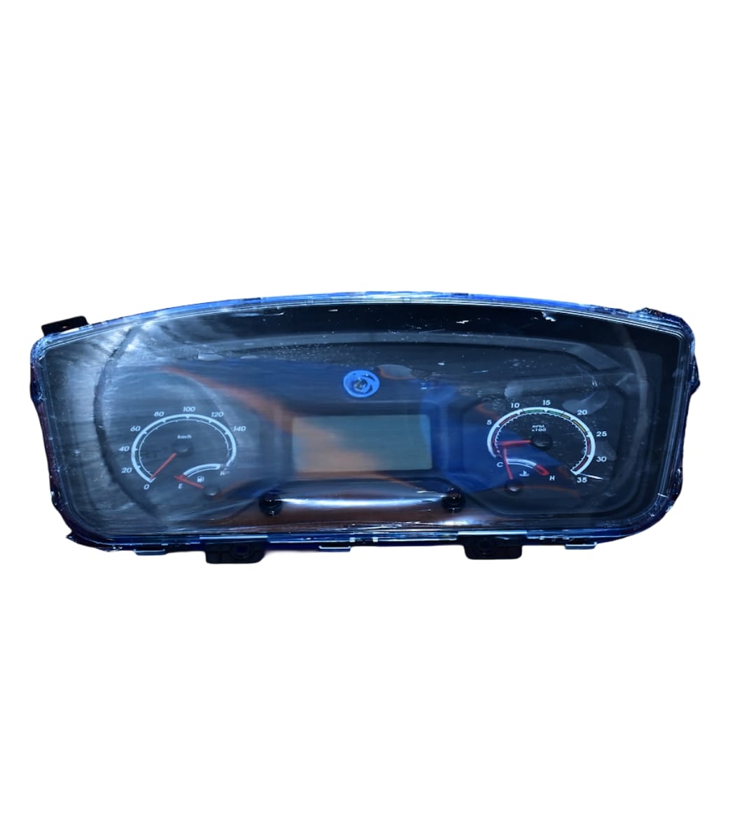 LEYPARTS FL100290 INSTRUMENT CLUSTER CAB BS VI NON EEA CLU