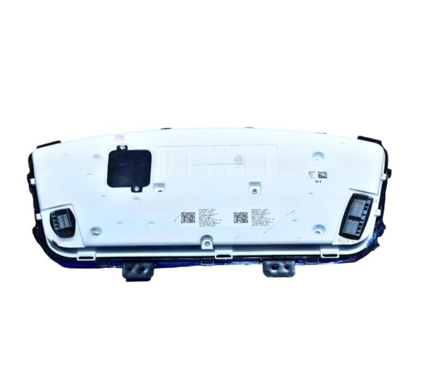 LEYPARTS FL100290 INSTRUMENT CLUSTER CAB BS VI NON EEA CLU