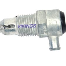 LEYPARTS FL400149 SOLENOID VALVE PTFC