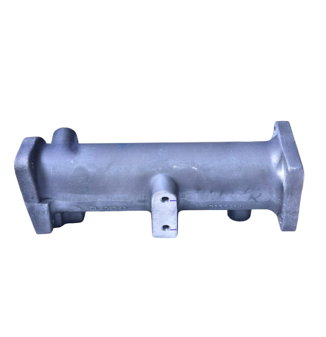 LEYPARTS FL401942 PIPE ENGINE AIR INTAKE