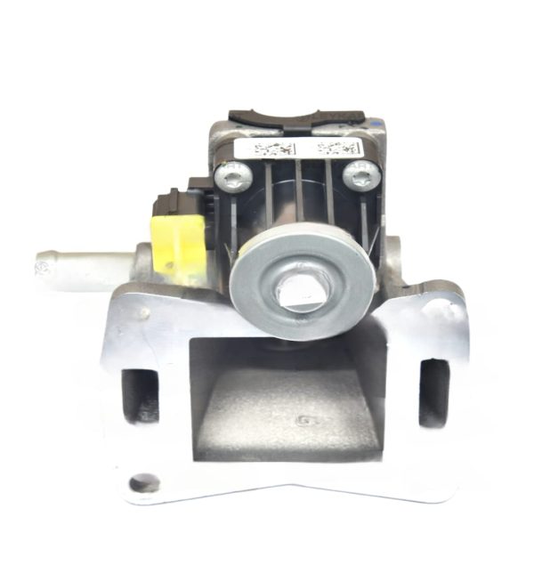 LEYPARTS FL402500 VALVE EGR FOR H38L 95KW BS4 ENGINE