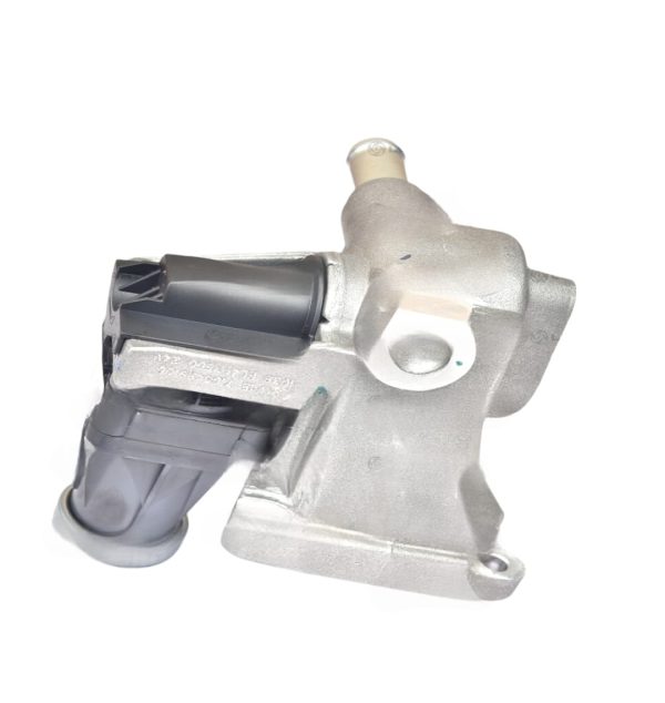LEYPARTS FL402500 VALVE EGR FOR H38L 95KW BS4 ENGINE