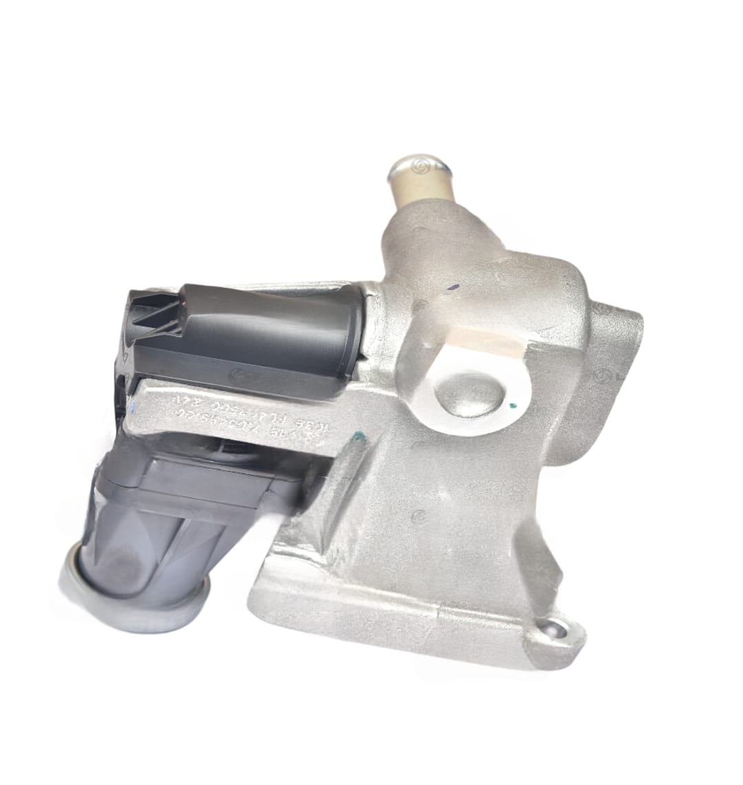 LEYPARTS FL402500 VALVE EGR FOR H3.8L 95KW BS4 ENGINE