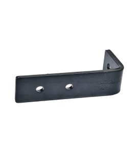 LEYPARTS FM107213 BRACKET L TYPE PTFC STRAIGHT ADAPTOR BRA