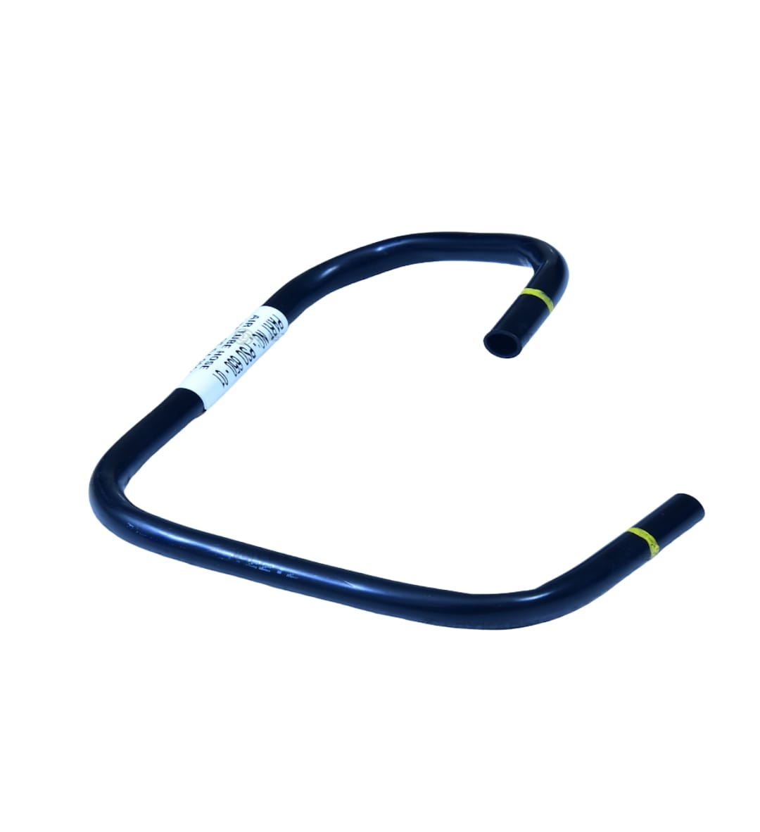 HOSE MULTI BEND AIRFILTER TO USD 2 Vikings Automobile LEYPARTS FNK00500 HOSE MULTI BEND AIRFILTER TO USD