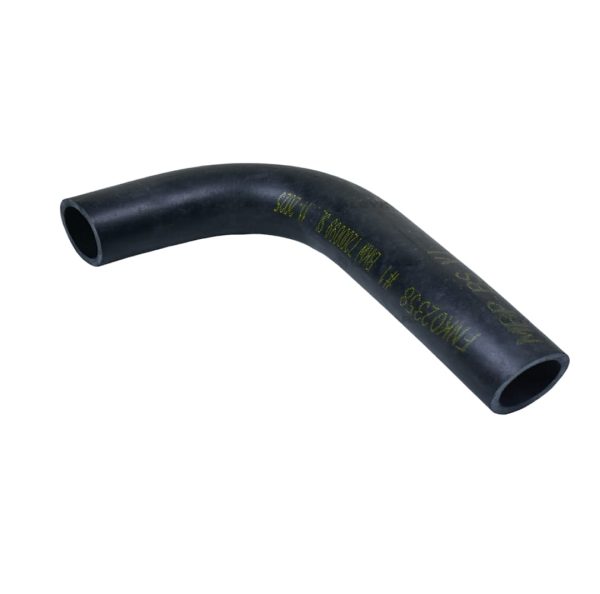 LEYPARTS FNK02358 HOSE MULTI BEND CCV BLOW BY IN HOSE