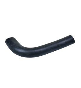 LEYPARTS FNK02358 HOSE MULTI BEND CCV BLOW BY IN HOSE