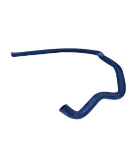LEYPARTS FNK08958 HOSE MULTI BEND OCV BLOWBY OUTLET