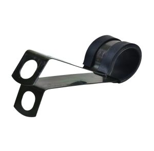 LEYPARTS FP000913 O CLAMP BLOW BY HOSE