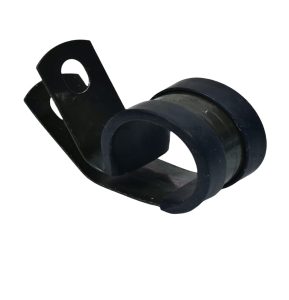 LEYPARTS FP001013 O CLAMP CLIP