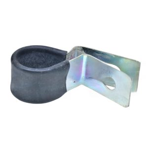 LEYPARTS FP003700 O CLAMP ADBLUE TRANSFER LINE