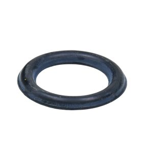 LEYPARTS FP102958 O RING USED AT ASSEMBLY OF DRAIN PLUG