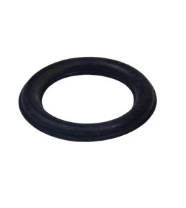 LEYPARTS FP104200 O RING DRAIN PLUG