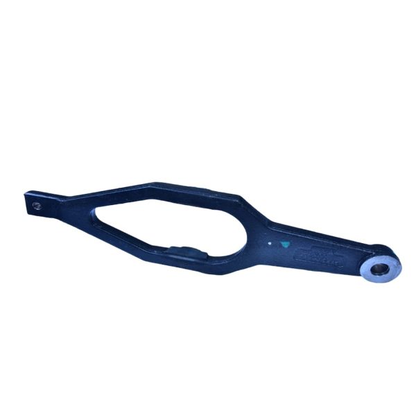LEYPARTS FPX00121 OPERATING LEVER CLUTCH CONTROL 9S GB