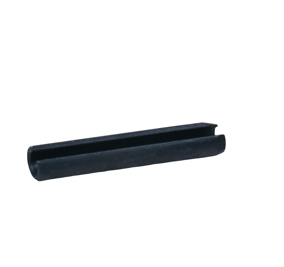 LEYPARTS FRN01211 SOLT PIN ISO 8752 6X30 ST