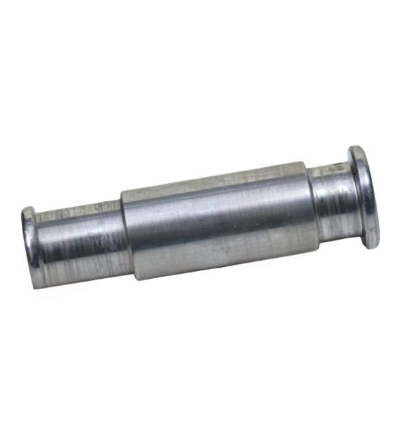 LEYPARTS FRN01800 PIN ALIGNING FOR ATS