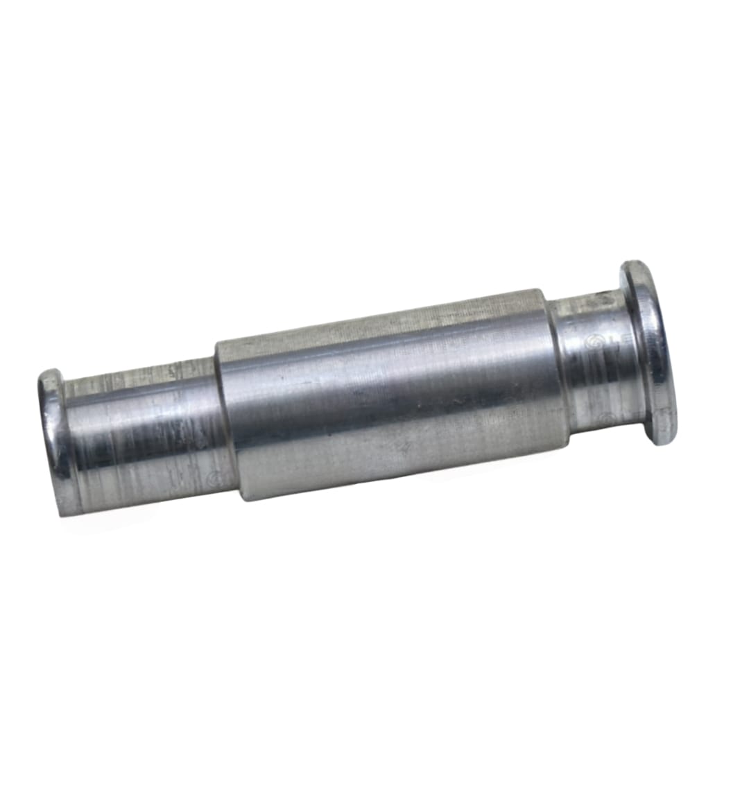 LEYPARTS FRN01800 PIN ALIGNING FOR ATS