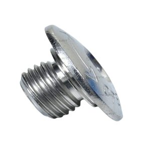 LEYPARTS FS504411 PLUG DRAIN FOR H62V N4 DEF TANK