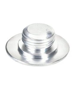 LEYPARTS FS513200 PLUG DRAIN ADBLUE ALB