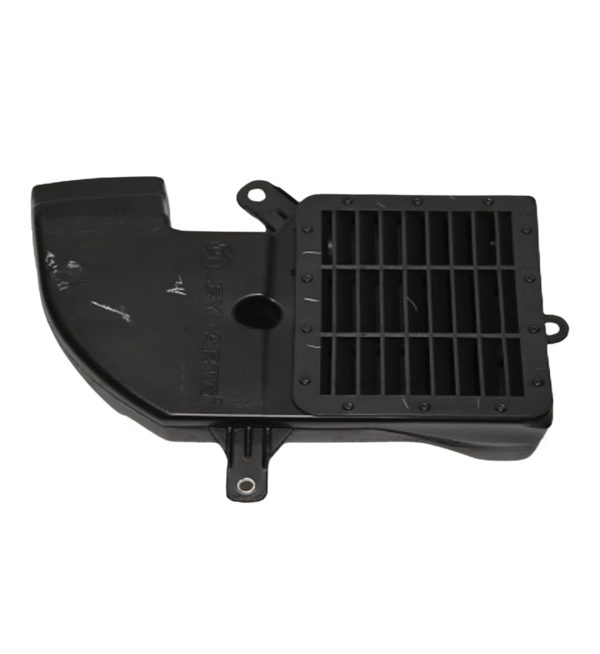 LEYPARTS FTA02300 RAIN HOOD SNORKEL
