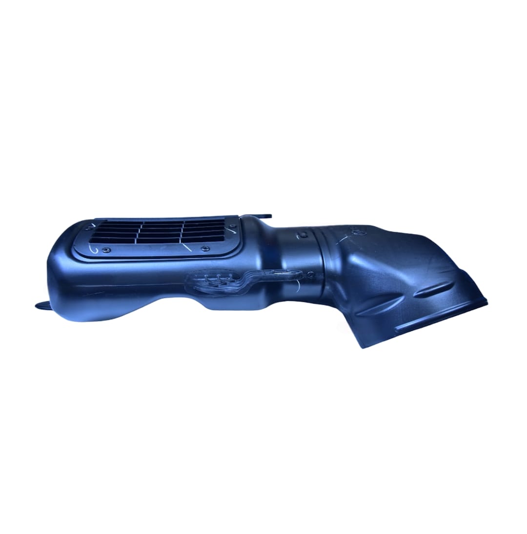 LEYPARTS FTA03000 RAIN HOOD