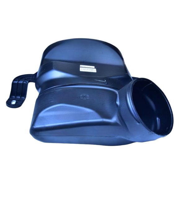 LEYPARTS FTA03000 RAIN HOOD