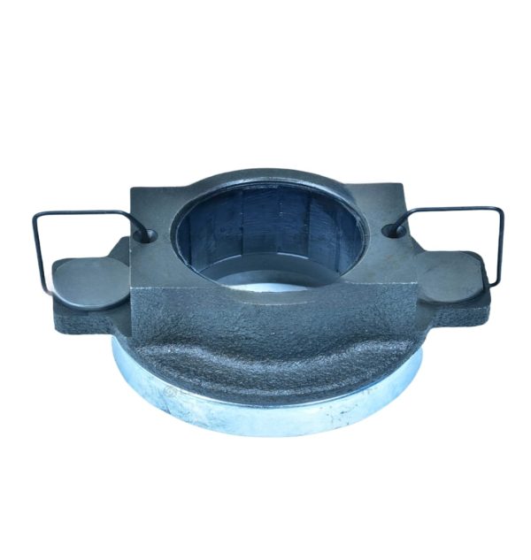 LEYPARTS FVB02000 RELEASE BEARING CLUTCH CONTROL