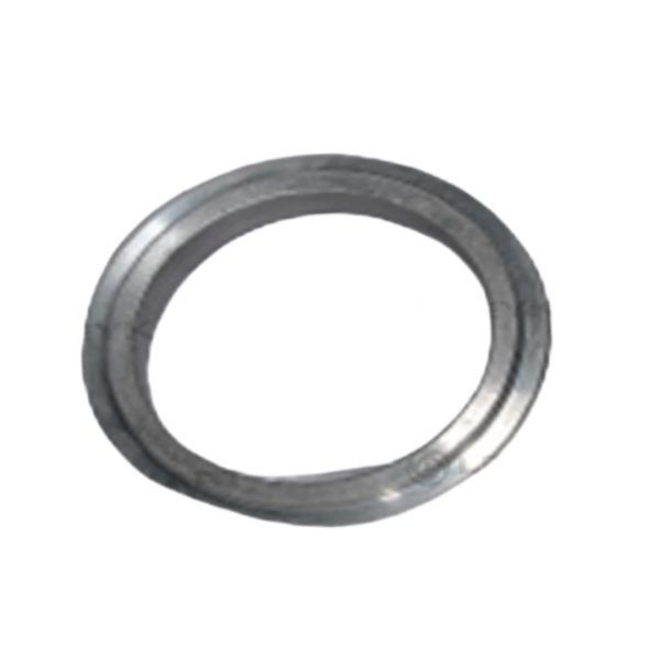 LEYPARTS FVS00141 RING