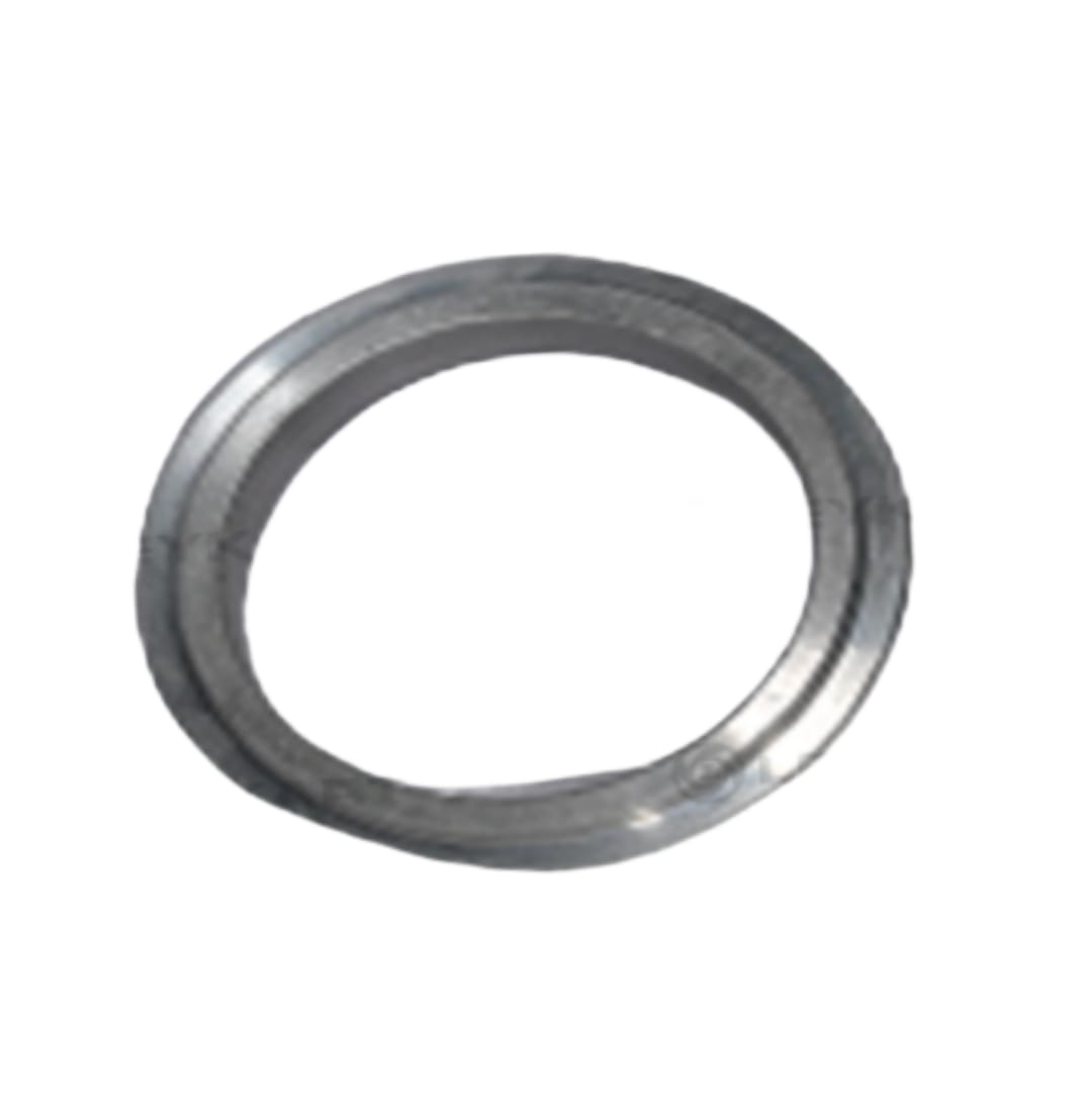 LEYPARTS FVS00141 RING