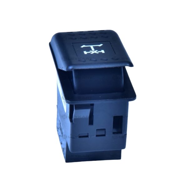 LEYPARTS FW304300 DIFF LOCK SWITCH