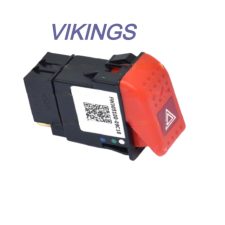 LEYPARTS FW305100 HAZARD WARNING SWITCH