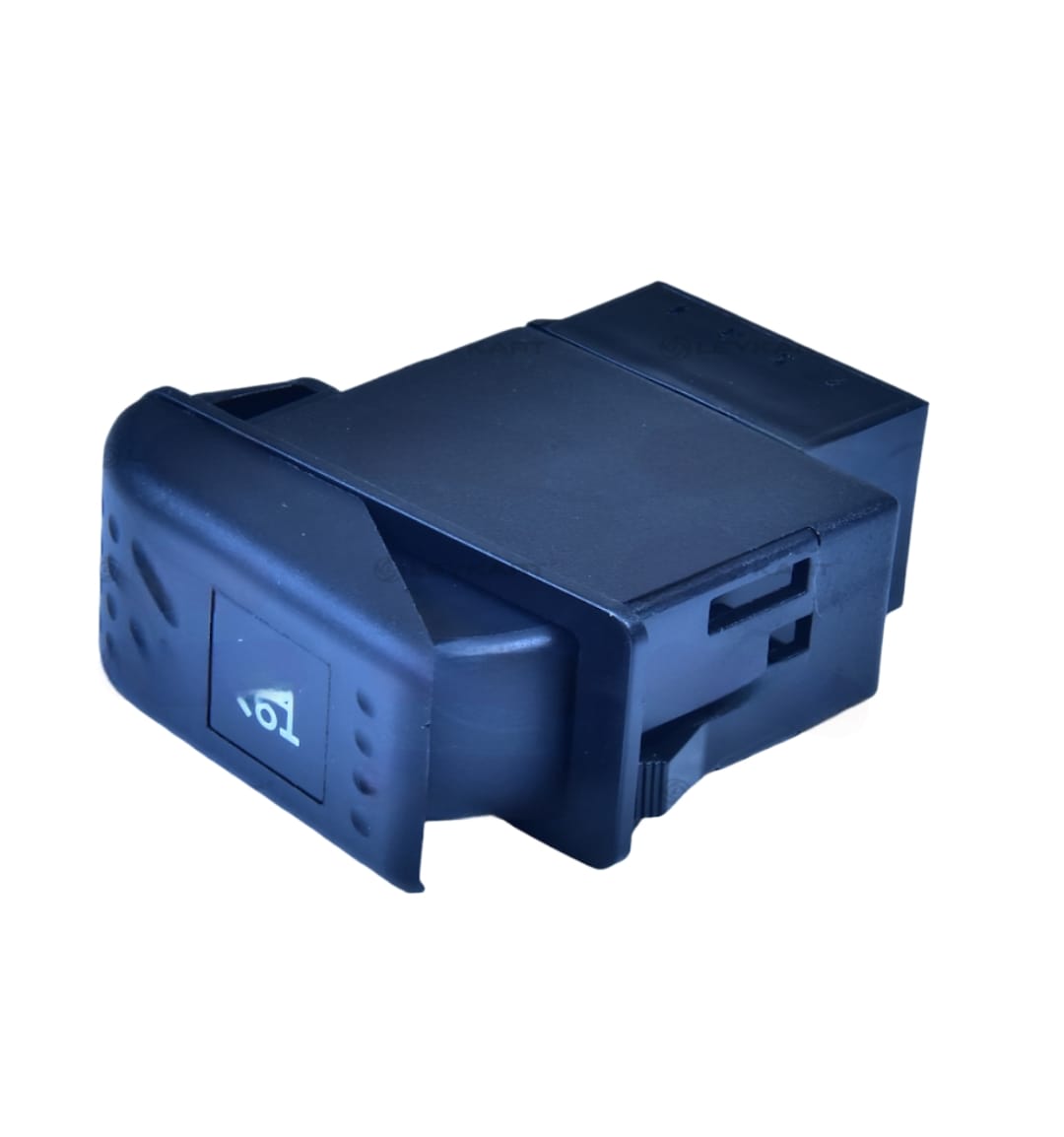 LEYPARTS FW305200 PTO SWITCH FROM RMPL LTD