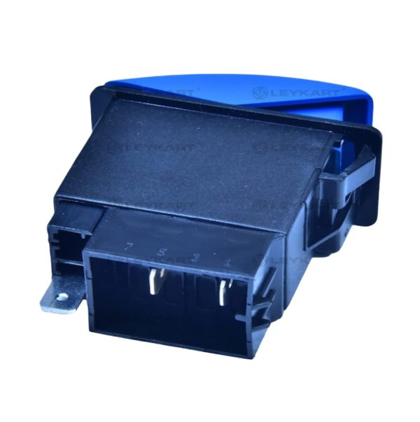 LEYPARTS FW312400 SWITCH CAB EXHAUST BRAKE